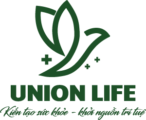 Union Life