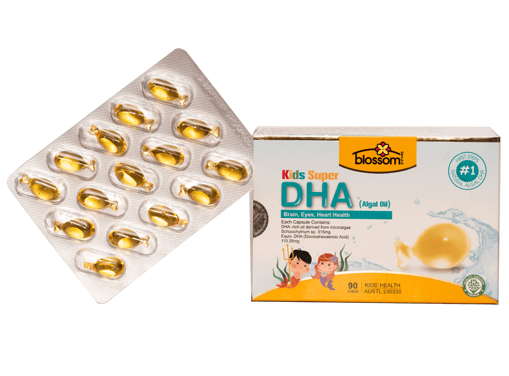 vienuongdhathuonghang90vien919